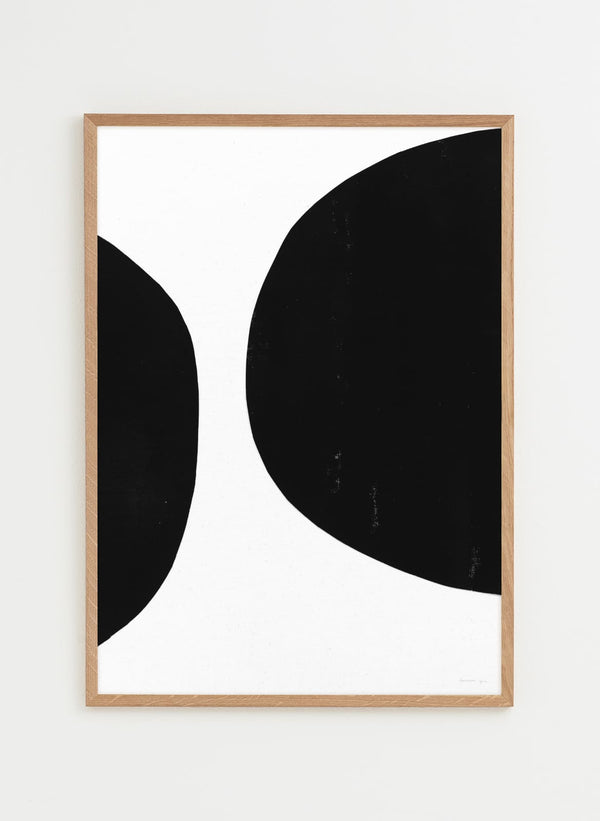 circles no. 11