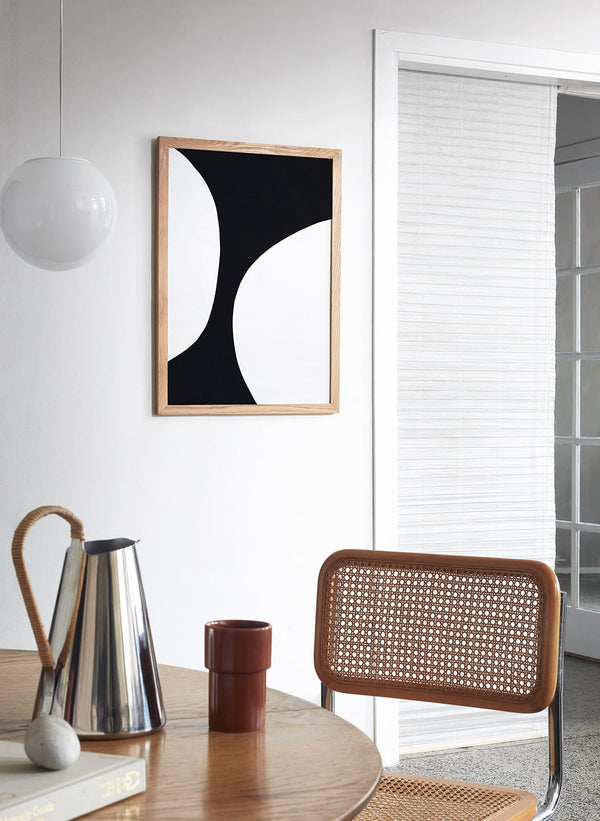 circles no. 12