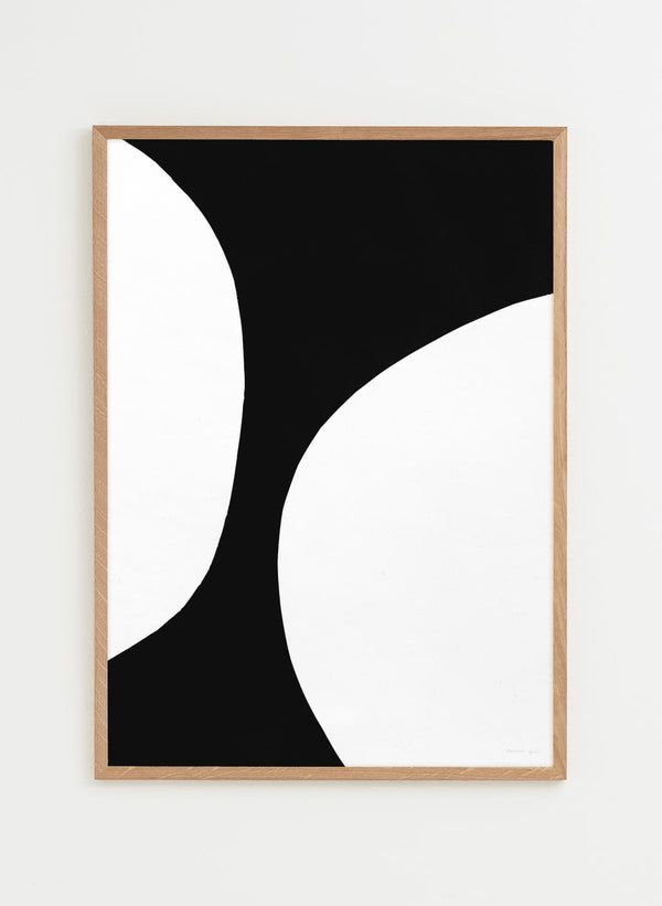 circles no. 12