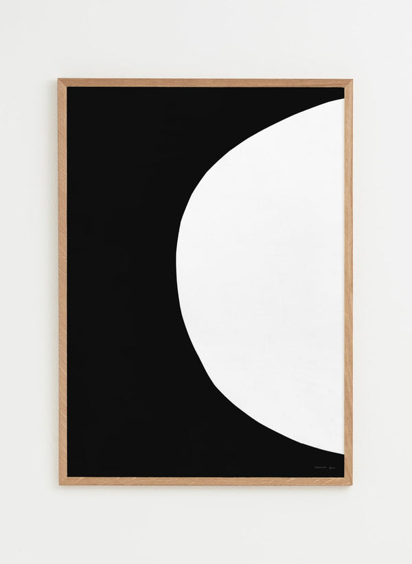circles no. 13