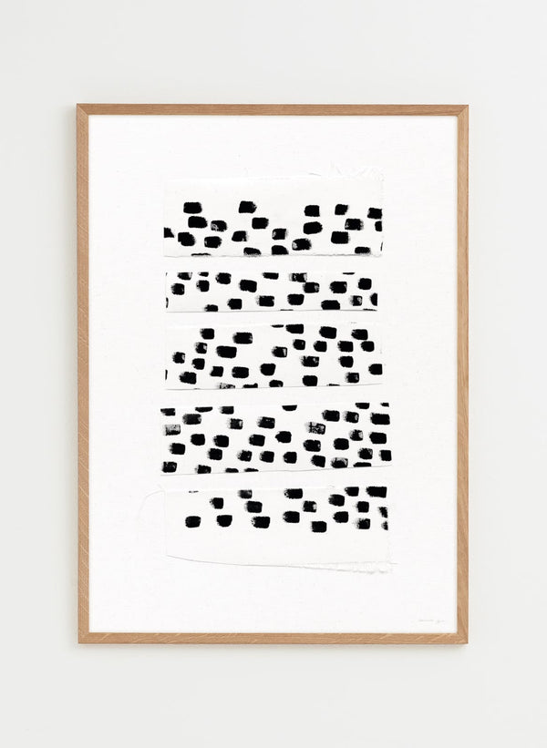 circles no. 17