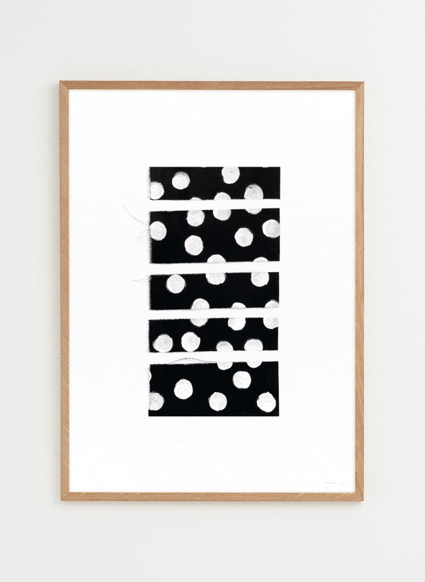 circles no. 18