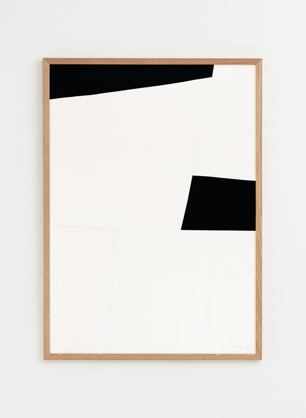 deconstructed no. 38