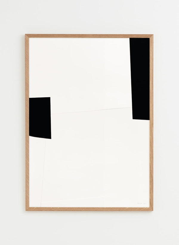 deconstructed no. 39