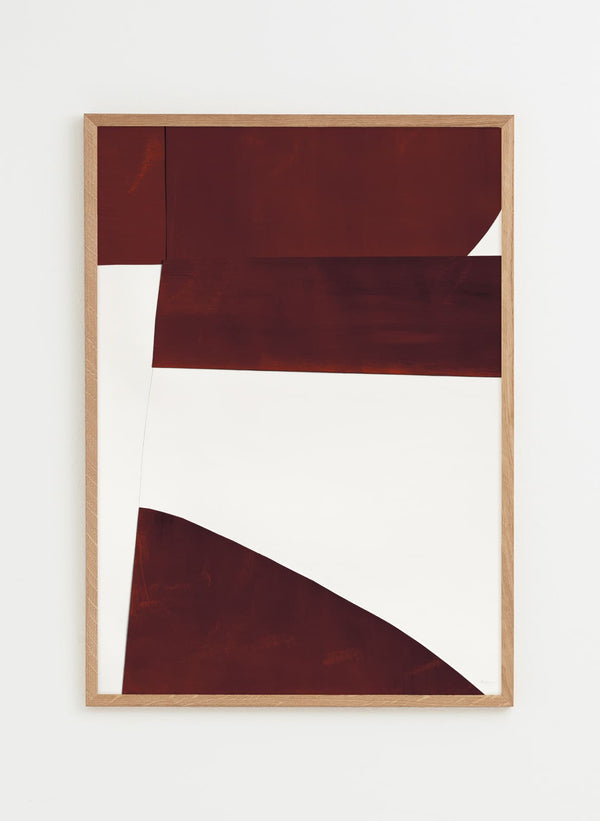 deconstructed no. 41