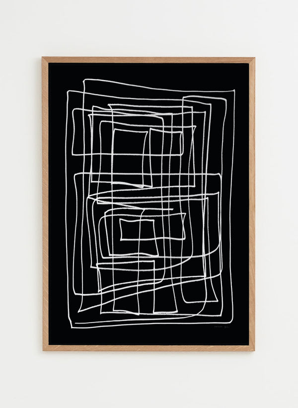 deconstructed no. 42