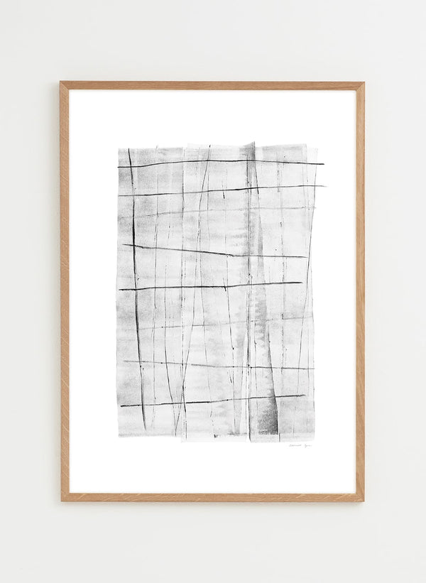 realism no. 47