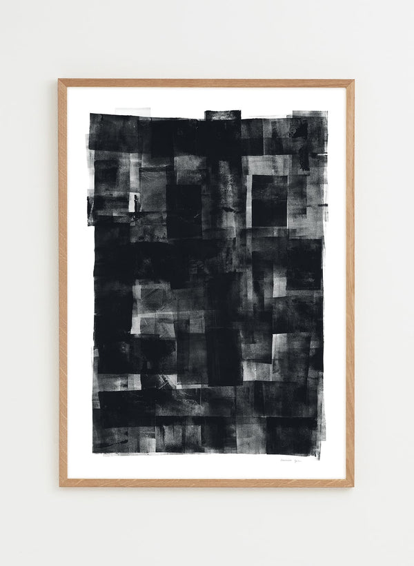 realism no. 48