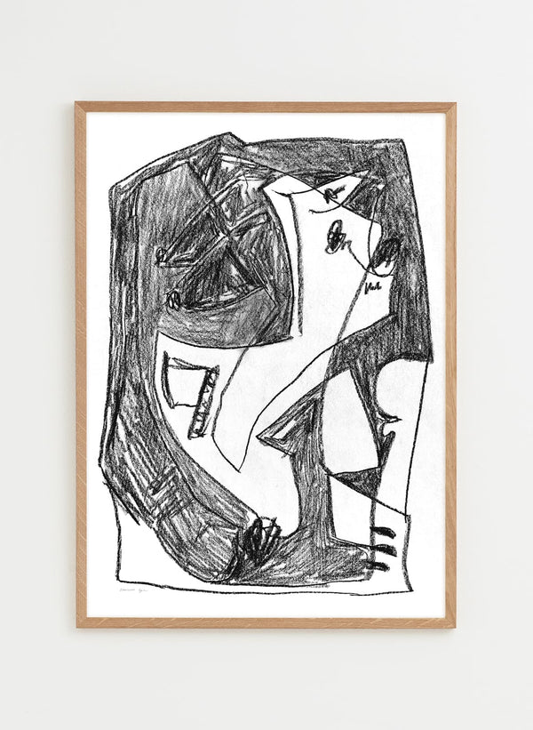 realism no. 49