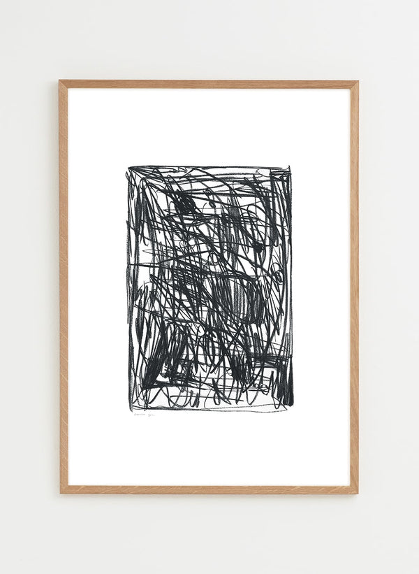 realism no. 50