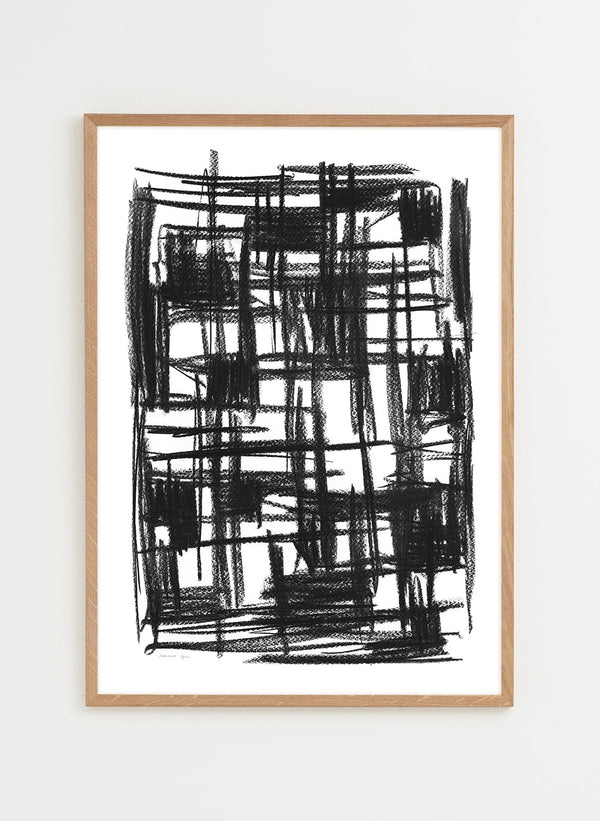 realism no. 51