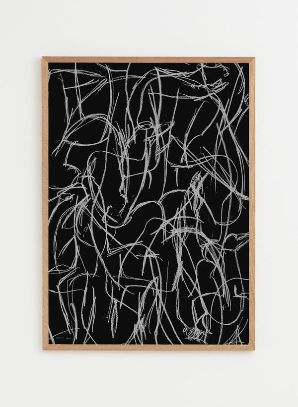 realism no. 53