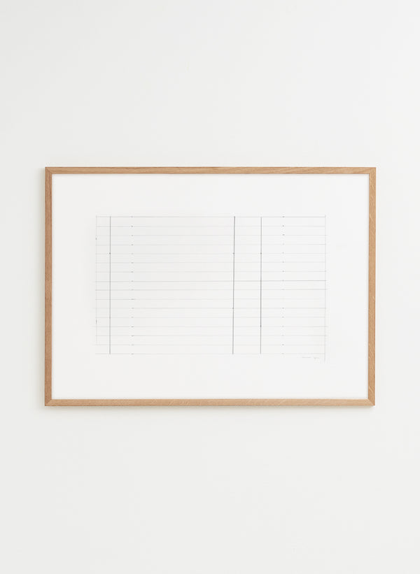 realism no. 54