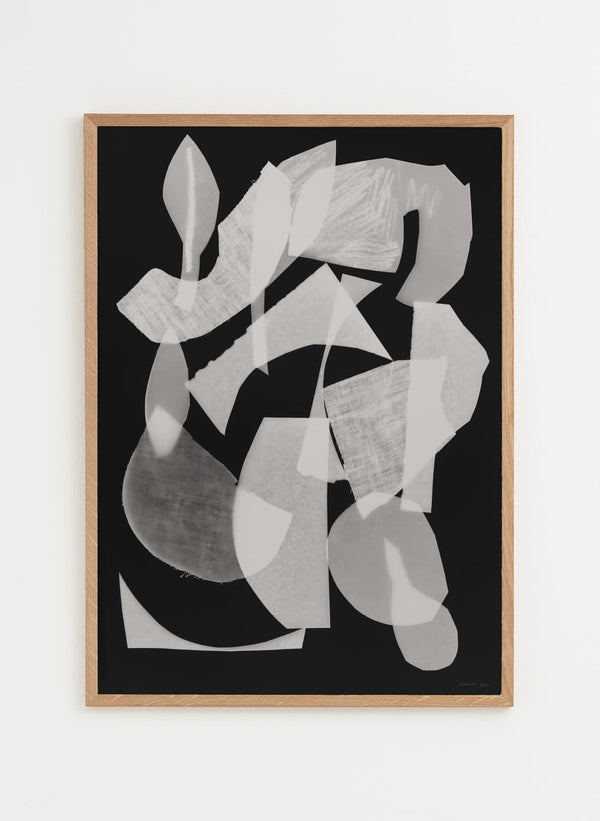 fragment no. 89