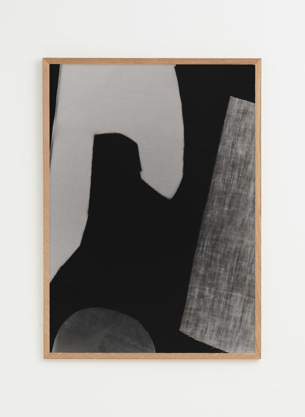fragment no. 90