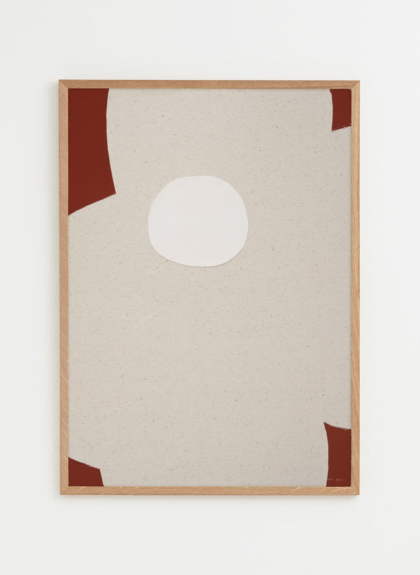 fragment no. 97