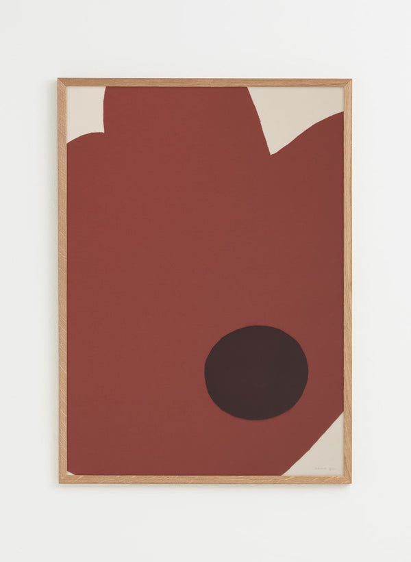 fragment no. 98