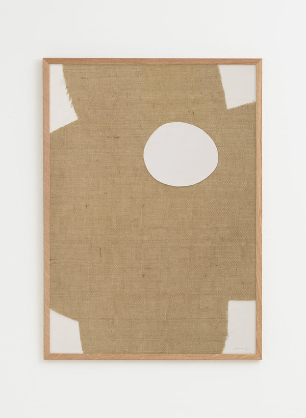 fragment no. 99