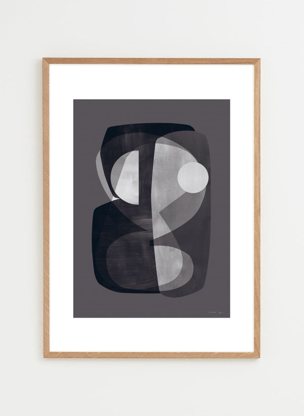 abstract construction