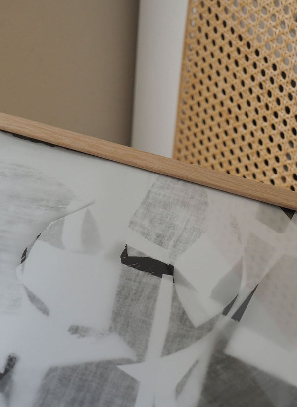 photogram 12