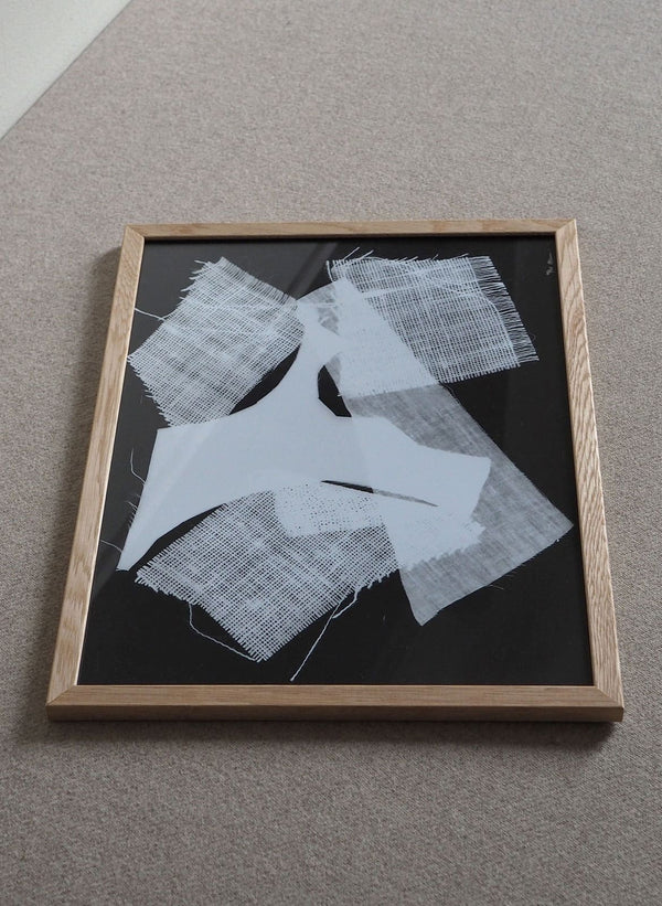 photogram 09