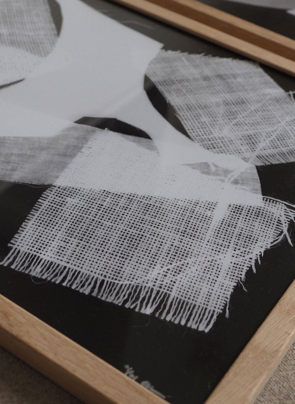 photogram 09