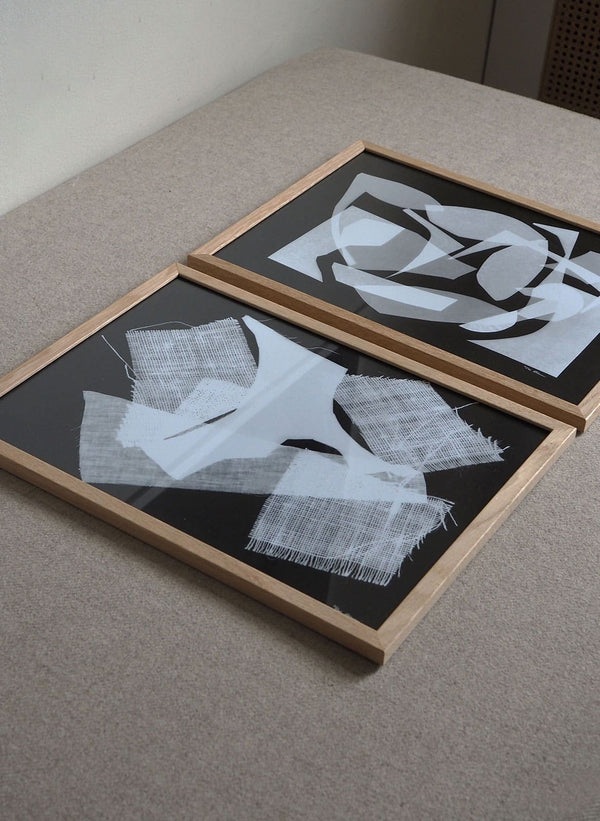 photogram 09